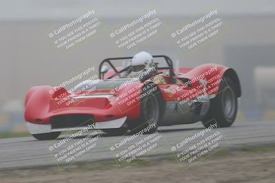 media/Jan-17-2026-VARA University (Sat) [[0e7bc3e19f]]/Gold/Session 1 I5 Straight/